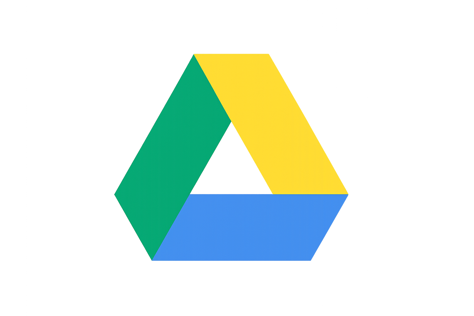 Google Drive