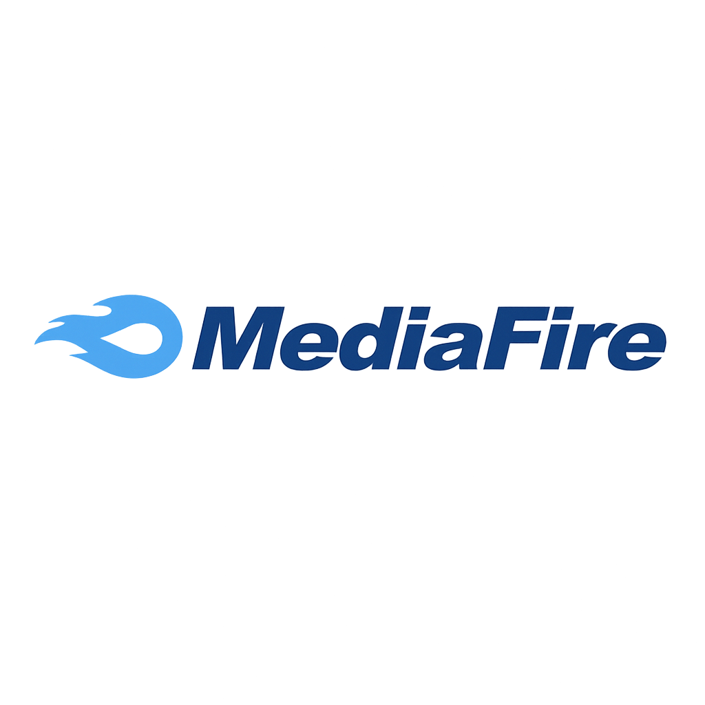 Mediafire